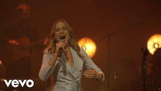 Jennifer Nettles - You Will Be Found Live