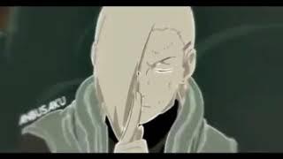 Ino edit