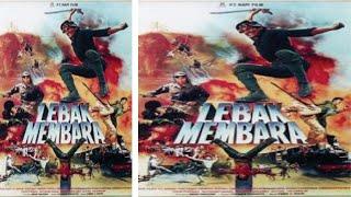 LEBAK MEMBARA 1982  Film Nostalgia Indonesia  bilabilibong