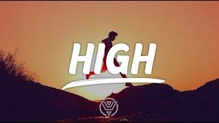 The Chainsmokers - High 8D AUDIO