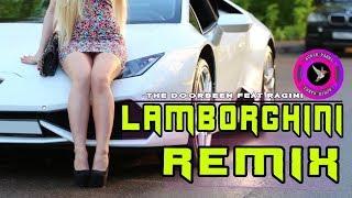 LAMBORGHINI  REMIX  THE DOORBEEN  FEAT RAGINI  SONG UPLOADED BY ACHIN PAKHI 