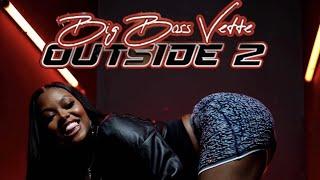 Big Boss Vette - Outside 2 VIDEO