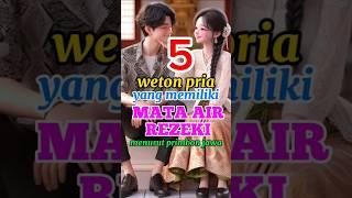 #shorts #short #Weton #wetonjawa #neptuweton #primbon #hitunganweton #video #viralvideo #viral #fyp