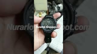 Nurarloji Jam Cewek D-Ziner OriginalWater Resistant