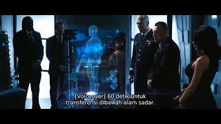 film aksi bioskop terbaru Agen Rahasia teknologi SNIPER Box Office FULL MOVIE subtitle indonesia
