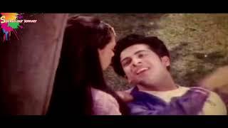 Ogo Rup kumari Ami Tomer  ওগো রুপ কুমারী আমি তোমার  বাপ বেটির যুদ্ধ  Shakib Khan & Popy