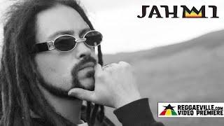 Jahmmi - Jah Callin Official Video 2023