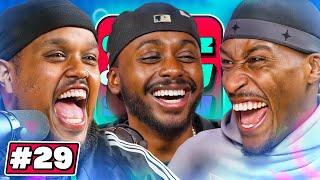 Sharky – Chunkz & Filly Show  Episode 29