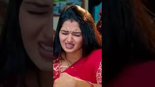 #romantic love story suhagrat full HD Bhojpuri #सुहागरात स्टोरी  new 2023