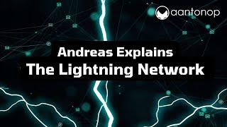 Lightning Network what is it? why should I care? what can I do with it? Enjoy bitcoin like its 2013