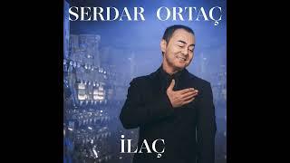 Serdar Ortaç - İlaç