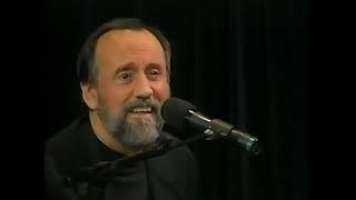 Ray Stevens - Misty Live on Country Homecoming Ryman 1999