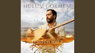 Gördün Mü