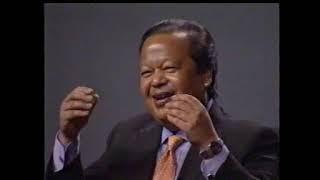 The realm of Self Knowledge - Prem Rawat