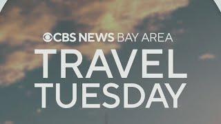 Travel Tuesday Planning for the best holiday travel deals