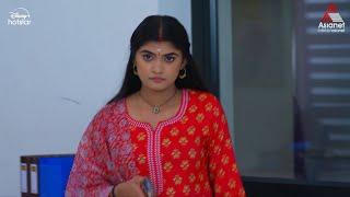 Gouri Sankaram Promo  16-08-2024  Episode 328  Asianet