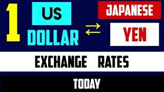 Top US Dollar to Japanese Yen Forex Rates And Latest Analysis USDJPY 16 JULY 2024 FORECAST