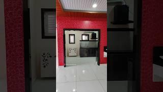 #shorts  2bhk independent House For Sale Total 3 cents East facing home  #viral