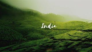 INDIA A Country of Culture & Heritage  A Cinematic Short Film Incredible #India