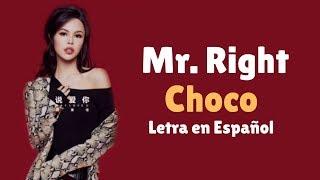 Choco 刘至佳Shuo Ai Ni 说爱你 Cover de Jolin Tsai Sub EspañolPinyinChino