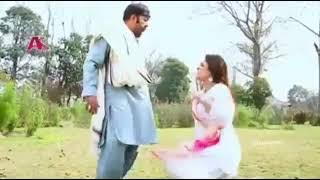 Pashto film Hot Scene #shahidkhan #pashtofilm