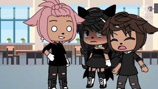 GachaLife TikTok Compilation  Sad Gacha life tiktok compilation #5