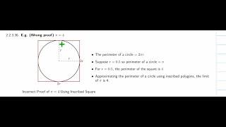 AICE1004 2.2.3.36 π=4