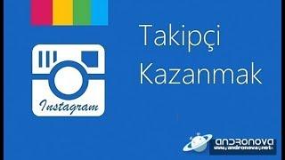 instagram şifresiz takipci hilesi en güncell