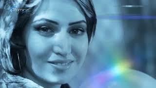 Jamshid Sakhi   Hadis Ishq  New Afghan Song 2013   PamirSong