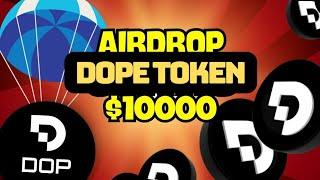 Dop 1000$ Profit in just 5 minute  7 Tasks to complete now and Earn Massive income