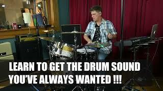 NEW ANNUAL LESSON PLANS AT DISCOUNT PRICES LEARN TO TUNE DRUMS DEETS IN DESCRIPTION