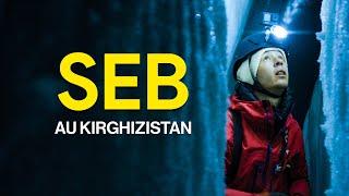 SEB IN KYRGYZSTAN documentary