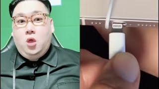 Kim Jong-un vs sexy