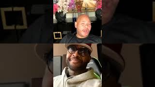 Royceda59 Top 5 Rappers  Fat Joe taking about Big L 