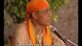 Sunderkand - 8  Sundar kand  Sung by Guruji Shri Ashwinkumar Pathak of Jai Shree Ram Sundarkand Parivar Ahmedabad India.