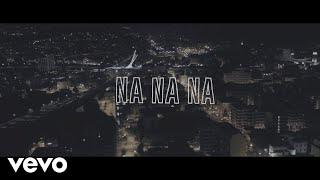 Holden - Na Na Na Lyric Video