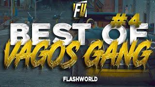 BEST OF VAGOS  FLASHWORLD FA #Vagos #Flashworldfa #Wipe