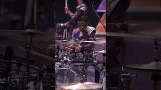 2023 Music City Mystique  WGI 2023 PercWinds World Championships  FloMarching #shorts