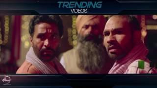 Trending Videos  Punjabi Non Stop Songs  Latest Hits Song Collection  Speed Punjabi