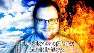 И СНОВА КУПЛИНОВ ВЕРШИТ СУДЬБЫ ЛЮДЕЙ ► The Choice of Life Middle Ages #1