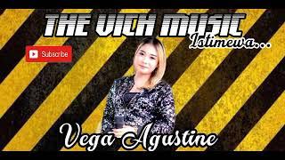 THE VICH MUSIC  ACA-ACA NEHI-NEHI COVER VEGA AGUSTIN