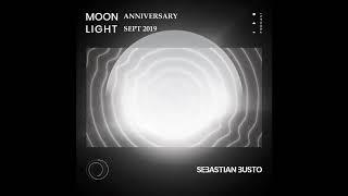 Sebastian Busto - Moonlight Anniversary.  When new progressive meets classic trance