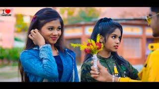 Hale Hale Bewafa New Video  New Nagpuri Video Song 2024  New Bewafa Video Song 2024