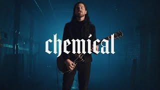 The Devil Wears Prada- Chemical Official Music Video