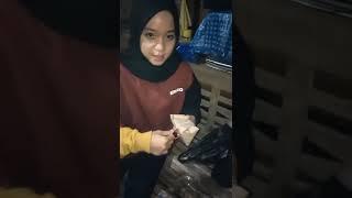 Tiktok viral terbaru 2021  Heyhest  Part 177