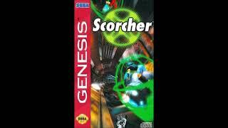 Scorcher - The Suburbs Sega Genesis Cover.mp3