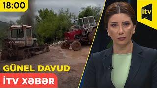 İTV Xəbər  30.06.2024  1800