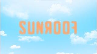 Just Dance 2023 Edition - Sunroof - 5 Stars M