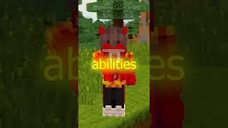 The BEST Minecraft SMP... #shorts