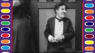 Charlie Chaplin  Charlie Chaplin Best Movie Best Comedy Movie